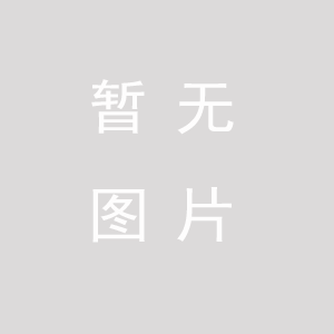 电主轴厂家专业讲解车床主轴小常识